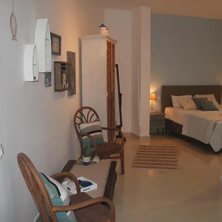 Lujosa Con Piscina Y Vistas Villa
