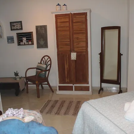 Lujosa Con Piscina Y Vistas Villa Calpe